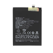 Batterij Redmi Note 14 5G