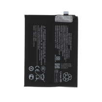 Batterij Redmi Note 14 Pro 4G
