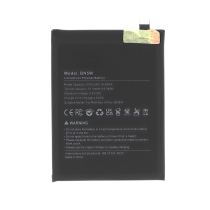 Batterij Redmi Note 14 Pro 5G