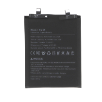 Batterij Redmi Note 14 Pro+ 5G