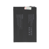 Batterij Redmi 15C 5G