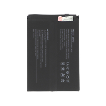 Batterij Redmi 15 5G