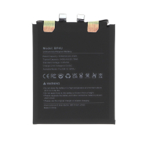 Batterij Xiaomi 15