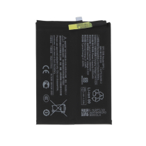 Batterij Xiaomi 15T