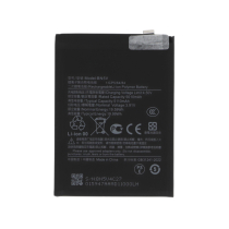 Batterij Poco X7