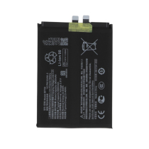 Batterij Poco X7 Pro