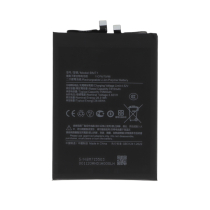 Batterij Poco F7 5G