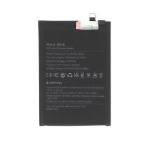 Batterij Redmi Note 15 5G