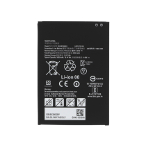 Batterij Galaxy Tab Active5 Pro 5G (X356B)