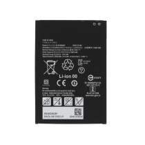 Batterij Galaxy Tab Active5 5G (X306B)