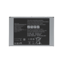Batterij Galaxy Tab Active4 Pro 5G (T636)