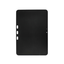 Compleet scherm Galaxy Tab Active5 Pro 5G (X356B/X350)