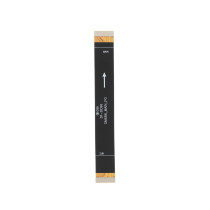 Hoofdflex Moto G86 5G/G86 Power 5G