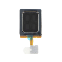 Oorspeaker Moto G86 5G/G86 Power