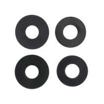 Cameralens Moto G86 5G/G86 Power 5G