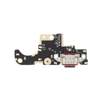 Laadconnector Moto G86 5G/G86 Power 5G (ReLife)