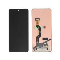 Compleet scherm Moto G86 5G/G86 Power 5G (zonder frame) (ReLife)