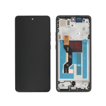 Compleet scherm Spellbound Moto G86 5G/G86 Power 5G (ReLife)
