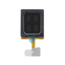 Oorspeaker Moto G57 Power