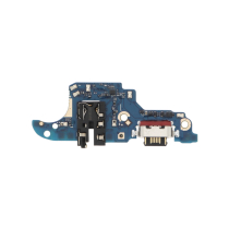 Laadconnector Moto G57 Power (ReLife)