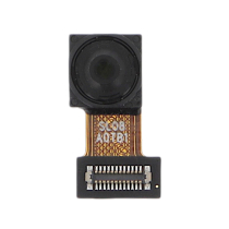 Frontcamera Moto G57 Power