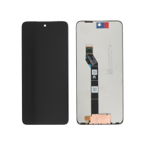 Compleet scherm Moto G57 Power (zonder frame) (ReLife)
