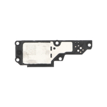 Luidspreker Moto G06/G06 Power