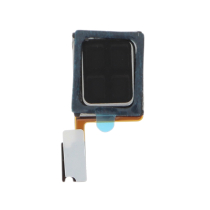 Oorspeaker Moto G06/G06 Power