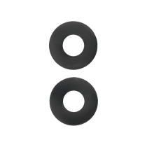 Cameralens Moto G06/Moto G06 Power