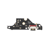 Laadconnector Moto G06/G06 Power (ReLife)