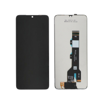 Compleet scherm Moto G06/G06 Power (zonder frame) (ReLife)