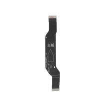 Hoofdflex Honor 400 Pro
