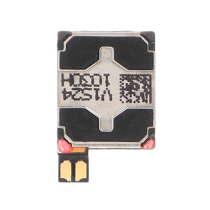 Oorspeaker Honor 400 Pro