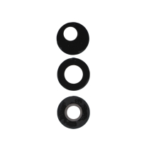 Cameralens Honor 400 Pro