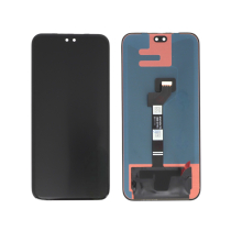 Compleet scherm Honor 400 Pro (zonder frame) (ReLife)