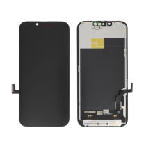 Compleet scherm iPhone 13 (Soft OLED) (Prime)