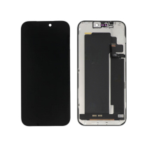 Compleet scherm iPhone 17 Pro Max (LTPS) (Prime)