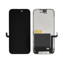 Compleet scherm iPhone 16 (LTPS) (Prime)
