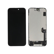 Compleet scherm iPhone 15 Plus (LTPS) (Prime)