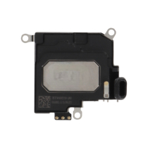 Oorspeaker met wifi-flexkabel iPhone Air