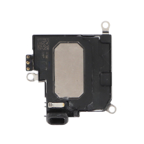 Luidspreker iPhone Air