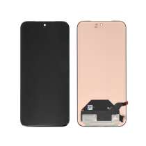 Compleet scherm Motorola Edge 70 Fusion (zonder frame) (ReLife)