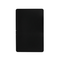 Compleet scherm grijs Xiaomi Pad 6 (met frame) (ReLife)