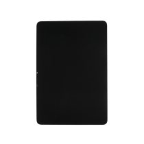 Compleet scherm grijs Xiaomi Pad 6S Pro (met frame) (ReLife)