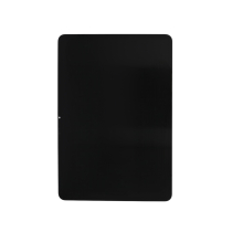 Compleet scherm grijs Xiaomi Pad 8 (met frame) (ReLife)