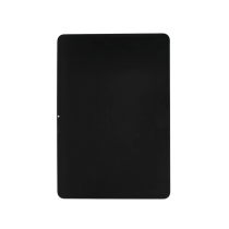 Compleet scherm grijs Xiaomi Pad 8 Pro (met frame) (ReLife)