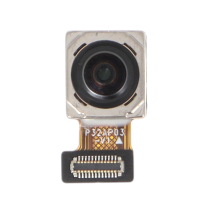 Macro-achtercamera 2MP Oppo Reno14 F 5G