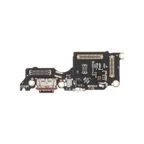 Laadconnector Oppo Reno14 F 5G (ReLife)