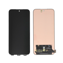 Compleet scherm Oppo Reno14 F 5G (zonder frame) (ReLife)