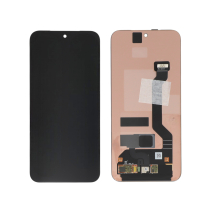 Compleet scherm Oppo Find X9 (zonder frame) (ReLife)